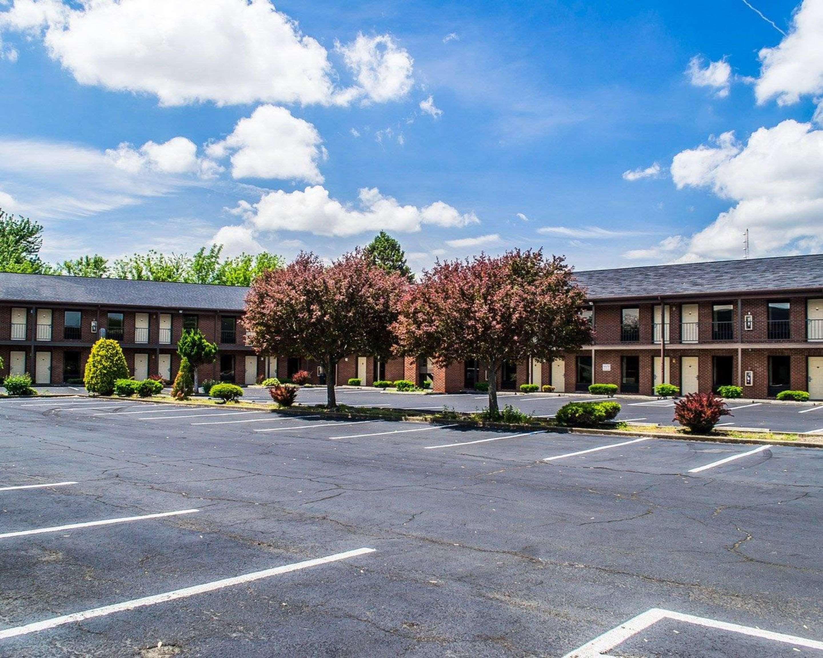 Super 8 By Wyndham